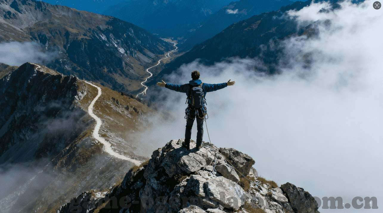 历届世界杯四强赛比分-历届世界杯四强赛比分，足球盛宴中的经典对决