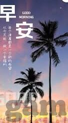 足球比分14场奖金-足球比分14场奖金，一场智慧与运气的双重盛宴