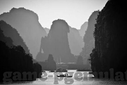 足球现场比分-足球现场比分，激情与悬念的实时交响曲